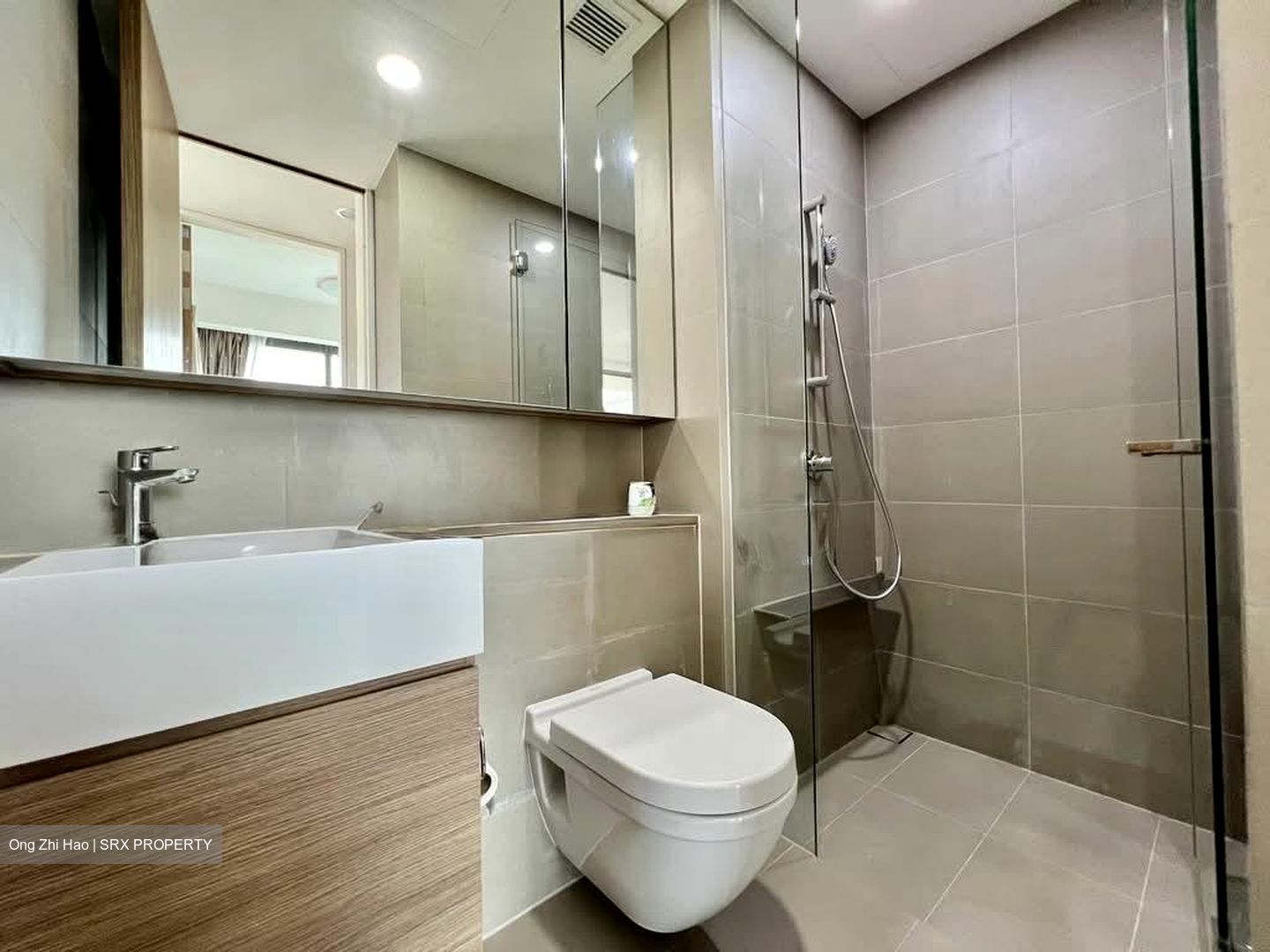 Echelon (D3), Condominium #547320831